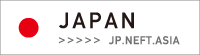 JAPAN JP.NEFT.ASIA